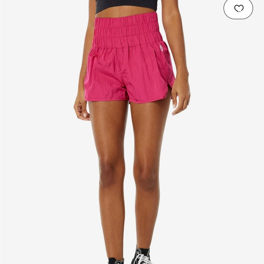 FP Movement Shorts